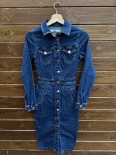 Ladies Michelle Keegan Blue