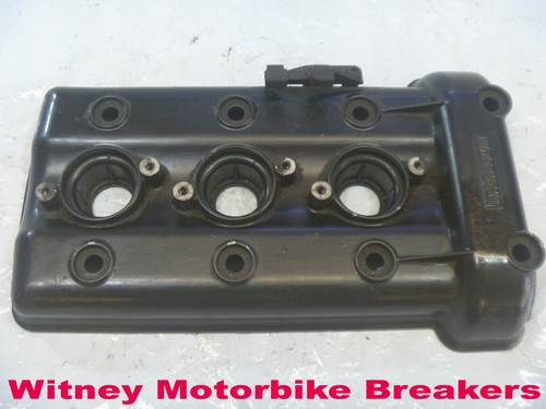 Triumph cylinder head cam - triumph,
