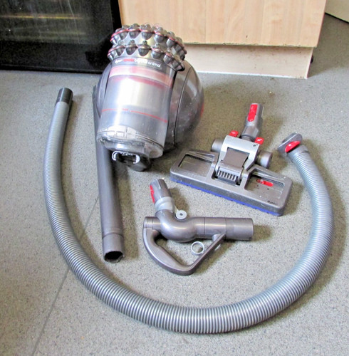 Genuine spare parts - genuine,