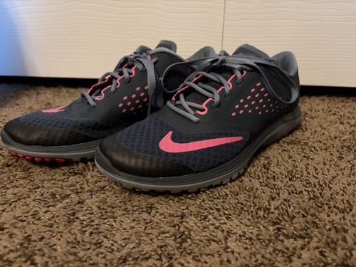 Nike women fit sole lite - women, run