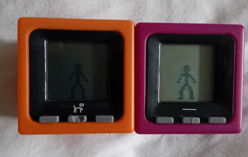 Cube world scoop - &, slim