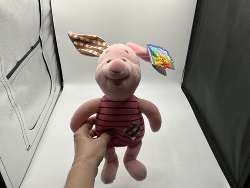 Brand new with tags - brand, disney