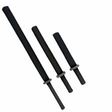 BAY Chanbara Training Sword