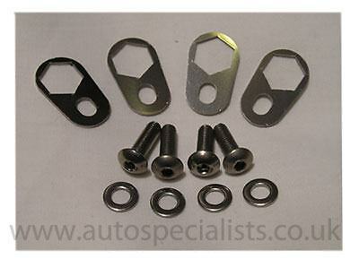Autospecialists fuel injector - autospecialists,