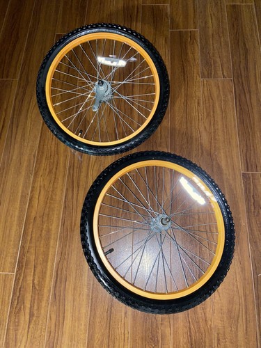 Super rare orange coaster - rare,