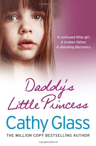 Daddy little princess by - little,