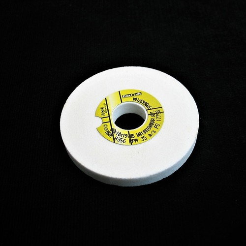80x10x19 100iv surface - 100iv,