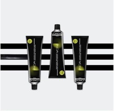 L'Oreal Proffessional Inoa Hair Colour 60ml-Full Range Available