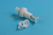 HQ AfterMKT Electrostatic