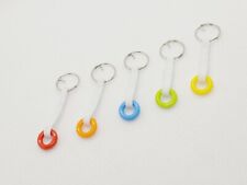 RC Drift Body Bosozoku Grab Handle - 1/10 Tsurikawa JDM Shell Accessory