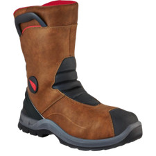 Red wing petroking - petroking, 3220