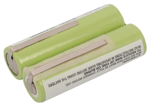 Battery for philips - for,