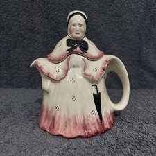 Tony Wood England ceramic