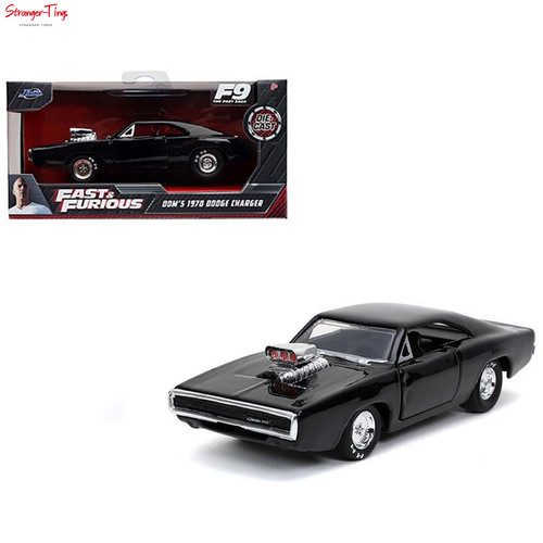 Jada 32215 32 - 1970, dodge