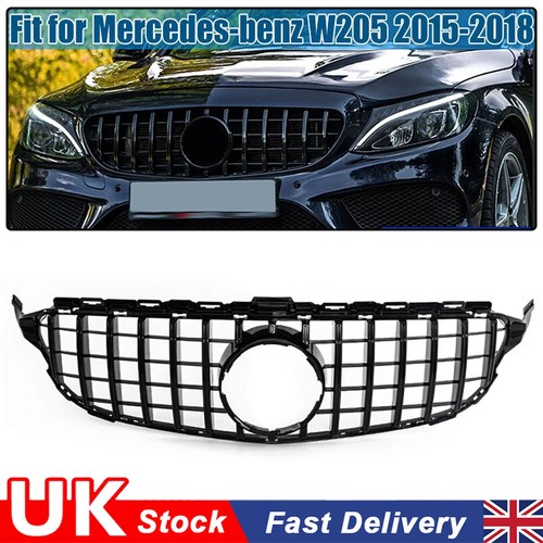 For mercedes benz class - benz,