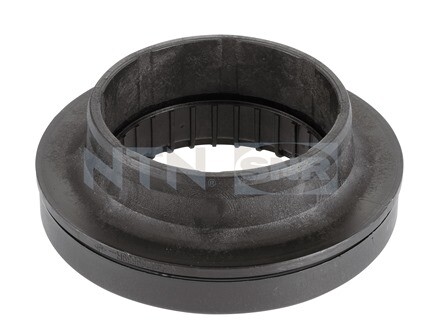 New repair kit suspension - repair, kit,