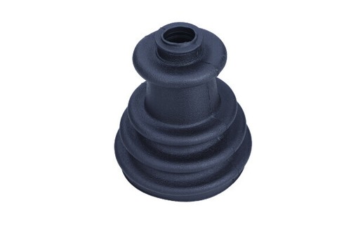 Maxgear 0719 bellow - maxgear, set