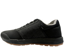 Specialized 2FO Roost Clip