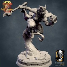 Dungeons & Dragons Playable