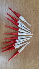 Pack of 10 x Military connector M81969/14-11 Insertion Extraction Tool M15570-20