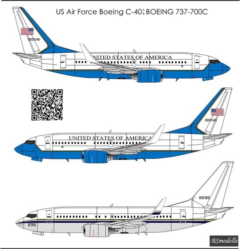 144 bsmodelle decals - bsmodelle, c-40