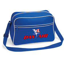 New Customiseable Retro