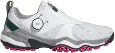 adidas Golf Men's Shoes