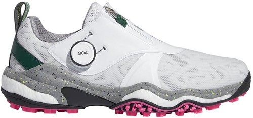 Adidas golf men - adidas, shoes