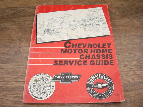 Chevrolet trucks 1993 - chevrolet,