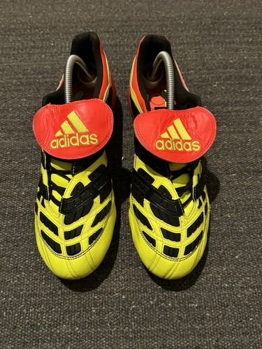 Adidas predator accelerator - predator,