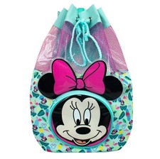 Disney minnie mouse swimming - disney,