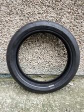 #543 Metzeler RaceTec Interact