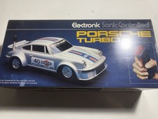 Rojo Toys RJ356 Electronic