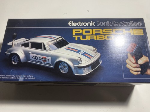 Rojo toys rj356 electronic - rojo,