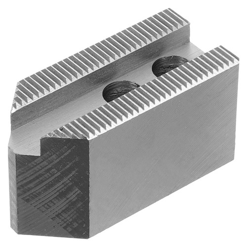 Mini metal lathe part - mini,