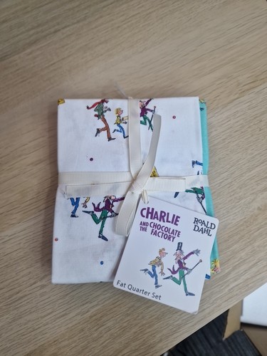 Charlie and the - , chocolate