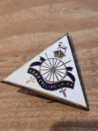 Vintage britsh army - vintage,