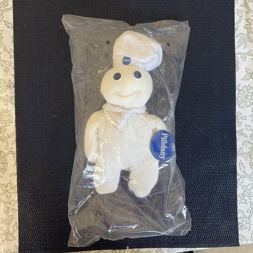 New 1997 dakin - new, pillsbury