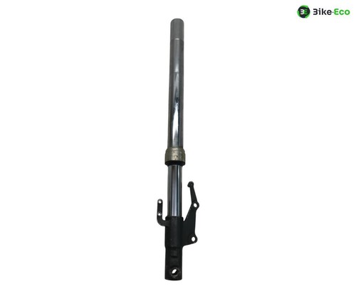 Left fork tube - , yamaha