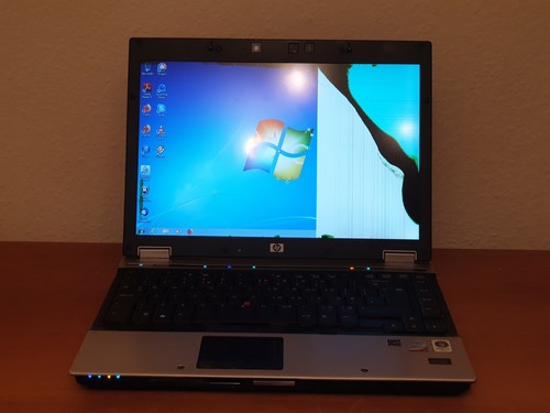 Elitebook 6930p 1 - hp,