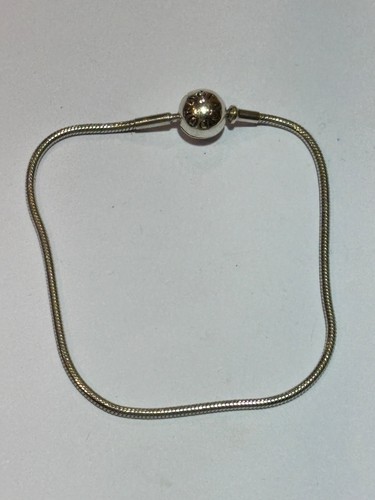 Genuine pandora essence - pandora,