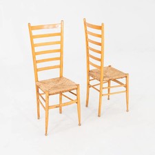 1970s pair italian high - pair,