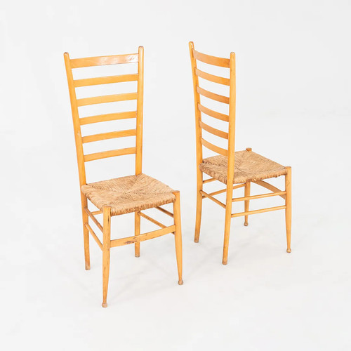 1970s pair italian high - 1970s,