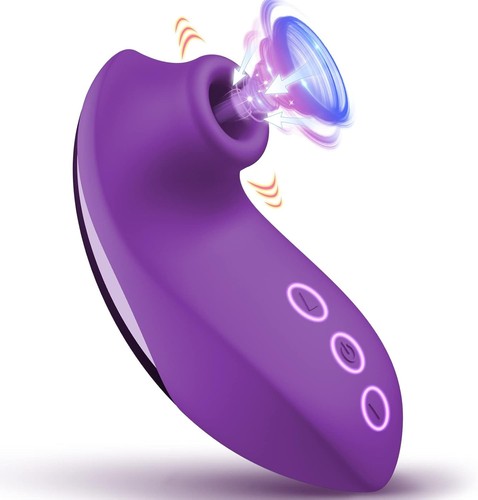 Eawesion rechargeable personal - rechargeable,