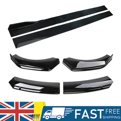 For bmw e90 e91 - bmw,