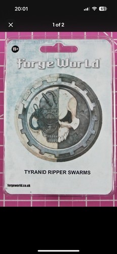 Forge world warhammer - forge,