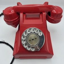 Rare atm series red - rare,