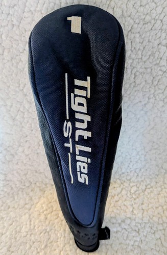 Adams golf tight lies - adams,