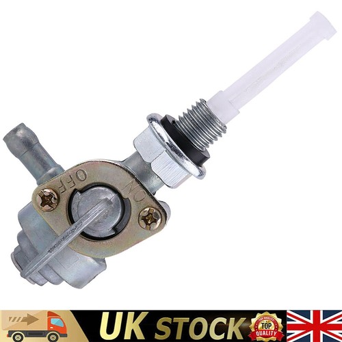 2pcs left right motorcycle atv - 2pcs,