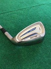 Mizuno MX-100 Y-Tune XL